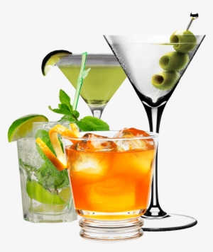 We Also Provide Top Shelf Inclusion Of Several Of Your