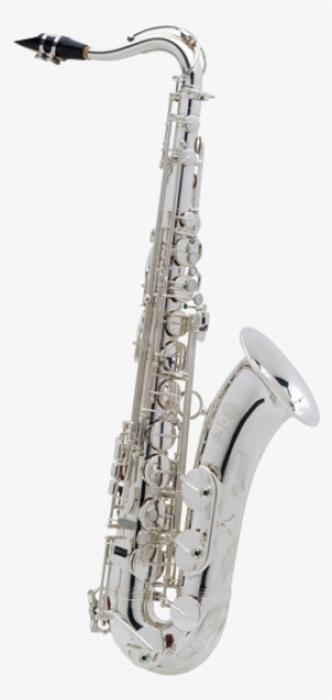 Selmer Paris Super Action 80 Series Ii B-flat Tenor