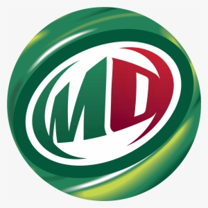 Mountain Dew Logo Png Transparent - Mount Dew Logo Vector
