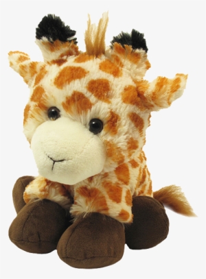 Teddy Bear Png Transparent Images - Transparent Background Soft Toys Png