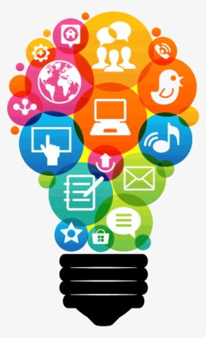 Marketing Png File - You Can Start A Website: Step-by-step Strategy And