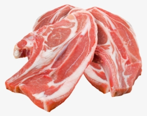 Steak Png