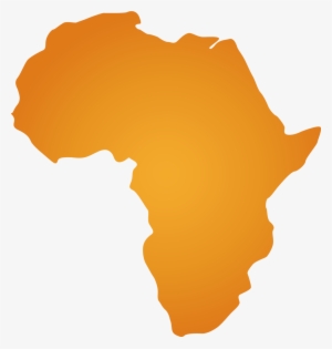 Historical Maps, Continents, Icons, African, Projects, - Sub Saharan Africa Clipart