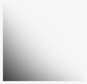 Hotel Vitosha Tulip - Dandanggendis