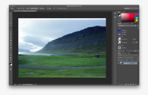 Screen Shot 2015 05 29 At - Structure Slider In Photoshop