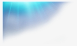 33 Pm 608704 Drnuke Overlay Topcorner 0301 11/4/2016 - Overlays Png