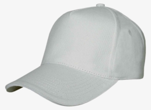 Baseball Cap - Baseball Cap Png