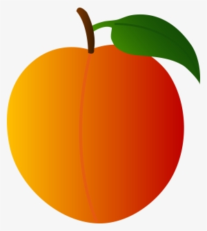 Juicy Orange Free Clip Art Sweet Fruit