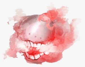 Floating Fortress Full - Kantai Collection