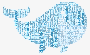 Worditout Worditout Is The Word Cloud Generator That - Word Cloud Library Javascript