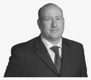 Jason Kohlmeyer - Jason Kohlmeyer - Divorce Attorney