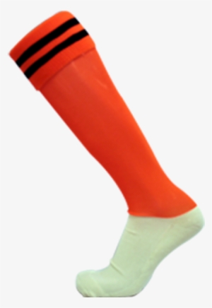 Sock