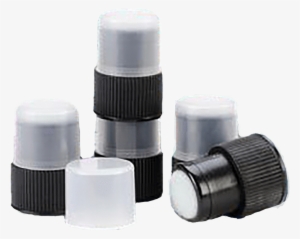 This Dauber Cap Turns Your Sprayer Into A "painting" - Dauber Cap Bottle 1