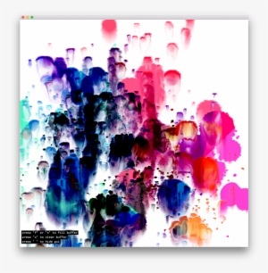 Com/akira At - Akira