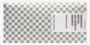 セーラームーン 背景 透明 化