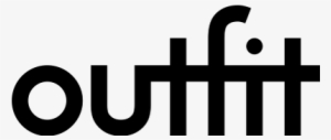 Outfit Logo - Outfit Logo Transparent