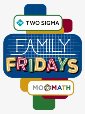 Illinois Travel Math Images National Museum Of Mathematics - Museum Of Mathematics