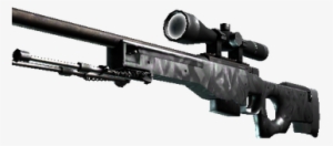 Graphite - Graphite Awp