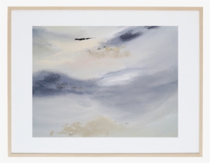 White Whisper 2h - Work Of Art