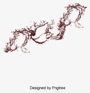Little Dirt, Little, Soil, Scattered Png Image And - Portable Network Graphics