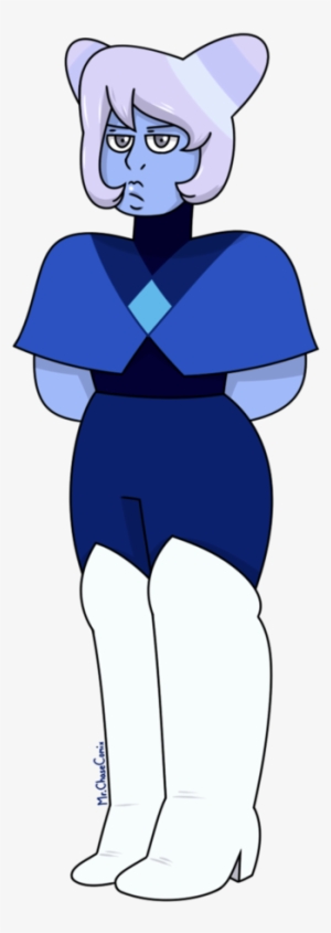 Agate Drawing Mineral Line - Cartoon