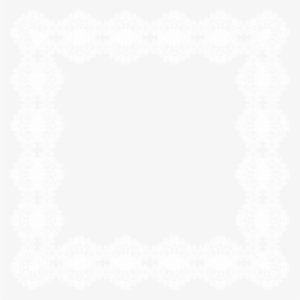 Free Icons Png - Doily