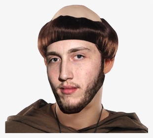 Faze Banks Png - Brother Banks Meme