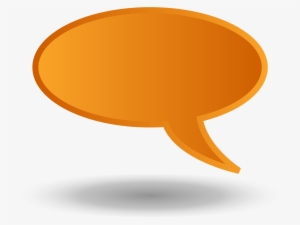 Chat Bubble - Online Chat