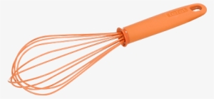 Tefal Vitamine Baking - Cooking Tool Png