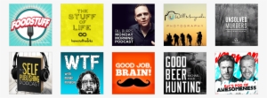 Itunes