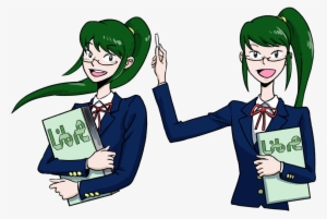 150722 Libra Teacher B - Teacher