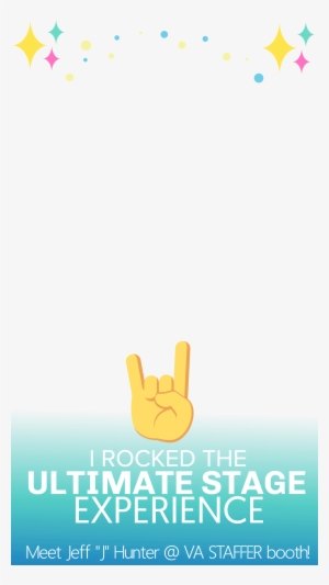 How Do You Use Snapchat Filters - Illustration
