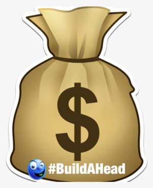 Lessons In Money Management