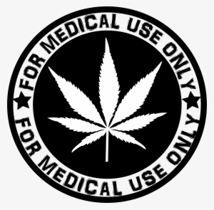 Who Should Have Access To Medical Marijuana - Cannabis For Medical Use Only