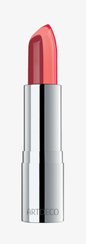 Artdeco Ombre Lipstick Red Fusion - Png Pics Of Lipstick