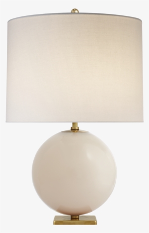 Vignette03 3 - Kate Spade Elsie Lamps