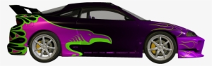 Car Clipart Animated