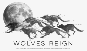 Image - Sterling Silver Real Moon Dust Meteorite Necklace -