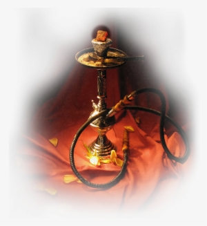 In Addition To Our Fabulous Hookahs, Our Well-trained - Sheesha Lounge