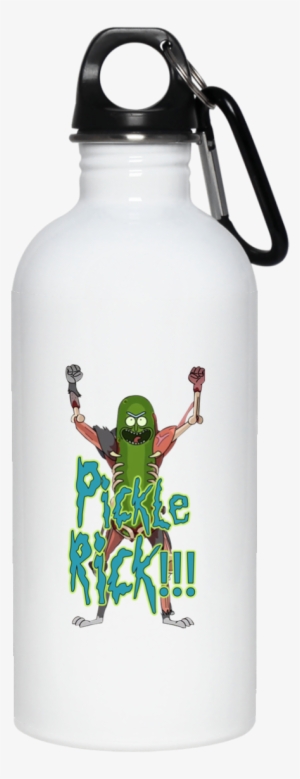 Rick And Morty - Sister By Heart (necklaces And Mugs)