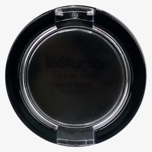 Watch Dial Png - Watch