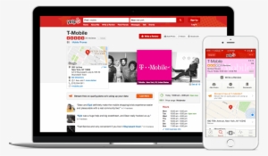 24 Hours - Advertising