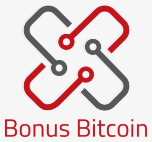 Bonus Bitcoin