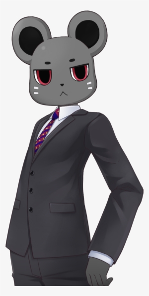 Hires Rip - Wiki