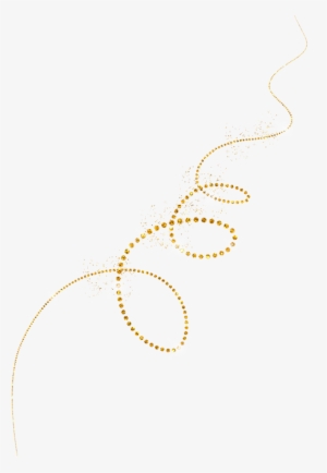 Png Effects Download Download - Necklace