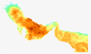 10/9/2018 - Illustration