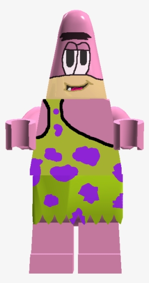 Character Information - Illustration