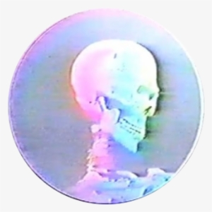 Tumblr Njtx1qfd4o1u2sw5to3 500 - Vaporwave Png