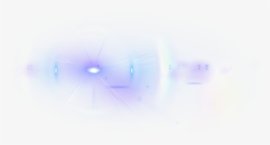 Glare Png Free Download - Lens Flare