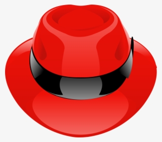 Red Hat Icon Png